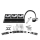 be quiet! Pure Loop 3 LX 360mm 3x120mm - 1361934 - zdjęcie 4